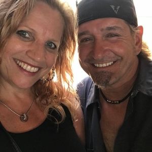 Meet your Posher, Steve